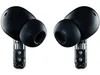 NOTHING Ear (a) AURICOLARI...