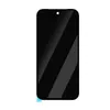 Écran OLED - GOOGLE - Pixel...