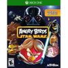 Angry Birds: Star Wars - Xbox...