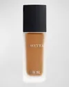 Dior Forever Matte Foundation...