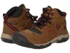 KEEN Kids Ridge Flex Mid WP...