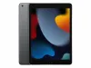 Apple iPad 10.2" Cellular...