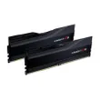 G.SKILL Trident Z5 Series...