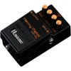 BOSS Waza Craft HM-2W Heavy...