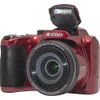 Kodak - PIXPRO AZ255 16.4...