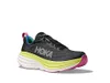 Hoka Bondi 8 Men's Shoes...