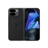 GOOGLE Pixel 9 Pro Fold - 512...