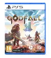 Godfall (PS5)