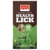 Rockies Rockies Horse Health...