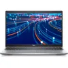 Dell Latitude 5520 15-inch...