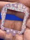 Tamagotchi Uni Faceplate Ura...