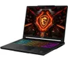 MSI Crosshair 16 HX 16"...