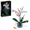 LEGO 10311 Orchidee Set für...