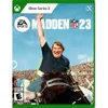 MADDEN NFL 23 - Xbox Series...
