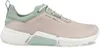 ECCO Womens BIOM H4 Golf...