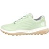 ECCO Women's LT1 Spikeless...