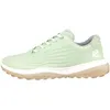 ECCO Women's LT1 Spikeless...