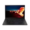Lenovo ThinkPad X1 Carbon Gen...