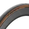 Pirelli P Zero Race TLR Tyre...