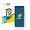 BROTECT - Screenprotector...