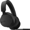 Microsoft Xbox Wireless...