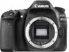 Canon - EOS 80D DSLR Camera...