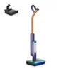 Dyson Clean+Wash Hygiene Wet...