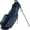 PING Reserve Golf Stand Bag...
