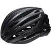 Giro Syntax Mips Helmet Matte...