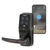 Secure Plus Venetian Bronze...