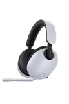 Sony INZONE H7 draadloze...