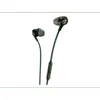 HyperX In-Ear Cloud Gaming...