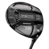 Tour Edge Exotics C723 Driver...