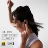 Cmf Buds Pro 2 Wireless...