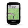 Garmin Edge 530 GPS Hand...