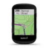 GARMIN Edge 530 GPS Hand...