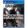Call of Duty: Modern Warfare...