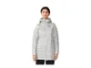 Mountain Hardwear Ghost...