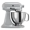KitchenAid Artisan Metallic...