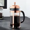 Bodum ® Chambord Copper...