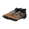 SHIMANO RX8R (RX801R) Shoes,...