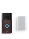 Ring Video Doorbell (3Rd Gen)...