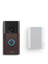 Ring Video Doorbell (3Rd Gen)...