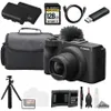 Canon PowerShot V1 Digital...