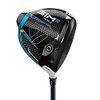 TaylorMade SIM 2 Max Driver...