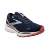 Brooks Ghost 15 Womens...