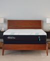 Tempur-Pedic Adapt 11" Medium...