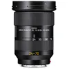 Leica Vario-Elmarit-SL...