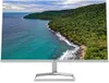 HP M24fw 24 inch FHD (1920 x...