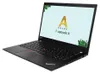 upcycle it Lenovo ThinkPad...